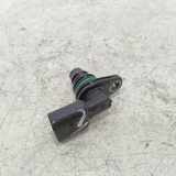 Nockenwellensensor SKODA OCTAVIA I (1U2) 1.4 16V 030907601E