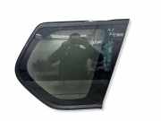Rechte hintere Karosseriescheibe NISSAN X-TRAIL (T31) 2.0 M213