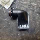 Ölsammler SKODA YETI (5L) 2.0 TDI 03G115169B