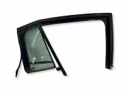 Dichtungsgummi am Ende (Gabel) RENAULT MEGANE II Estate (KM0/1_) 1.9 dCi 8200121028