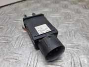 Schalter AUDI TT (8N3) 1.8 T quattro 8N0941503B