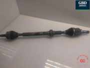 Kardanwelle Toyota Prius (W5) 4341047040