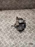 Kraftstoffpumpe Audi A8 (4E) 059130755E