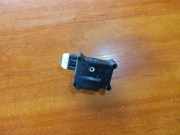 Regelventile für Innenraumheizung NISSAN ALMERA II Hatchback (N16) 2.2 Di 000507 2K44030860