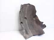 Verkleidung Innenkotflügel rechts hinten BMW i8 (I12) 7328626