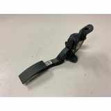 Gaspedal KIA RIO III (UB) 1.25 CVVT