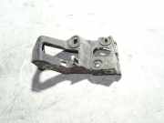 Kotflügelhalter vorne links AUDI A4 (8EC, B7) 2.0 TDI 8E0853921D