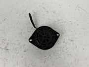 Lautsprecher im Armaturenbrett AUDI A5 (8T3) RS 5 quattro 8T0035397A