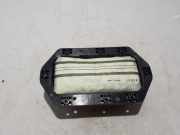 Armaturenbrett Airbag JAGUAR XJ (X351) 3.0 D AW93F044A74AD