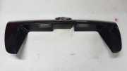 Kennzeichenbeleuchtung Verkleidung HYUNDAI TUCSON (JM) 2.0 873702E000