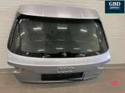 Verkleidung Heckklappe Audi A4 Allroad (8W, B9) 8W9827025D