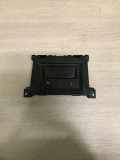 Navigationsanzeige OPEL ASTRA H GTC (L08) 1.7 CDTi 13208194