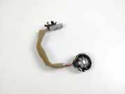 Türlautsprecher hinten links JAGUAR XF (X250) 3.0 D BJ3218808AC