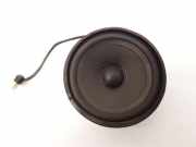 Türlautsprecher hinten rechts MERCEDES-BENZ E (W124) E 250 D (124.126, 124.129) 4910420110 1248204002