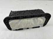 Airbag Knie BMW X6 (G06, F96) 72129382489