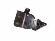 Halter für ABS-Block JEEP GRAND CHEROKEE IV (WK, WK2) 3.0 CRD V6 4x4