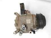 Klimakompressor Mazda CX-5 (KE, GH) F500JUBCA04