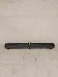 Vorderer oberer Gitter FORD TRANSIT Furgon 2.4 TDCi [RWD] YC158200AMYBB4