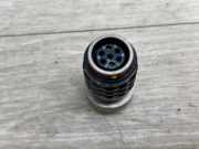 Sicherungskasten VW TOUAREG (7P5) 3.0 V6 TSI Hybrid 7P0972982DH