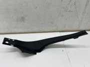 Innenschwellerverkleidung hinten rechts AUDI Q8 E-TRON Sportback 55 quattro 4KE867768