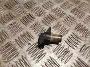 Nockenwellensensor MERCEDES-BENZ A (W169) A 160 CDI (169.006, 169.306) 0031539728
