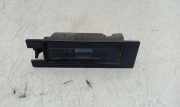 Kennzeichenbeleuchtung OPEL VECTRA C Estate 1.9 CDTI 0LSA0461200