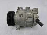 Kondensatpumpe Klimaanalge AUDI A6 Avant (4G5, C7, 4GD) 1.8 TFSI 4M0816803
