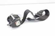 Sicherheitsgurt hinten rechts LAND ROVER RANGE ROVER SPORT II (L494) 3.0 D Hybrid 4x4 CPLA-611B68-CF