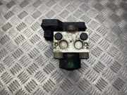 ABS Hydraulikblock MAZDA 6 Hatchback (GG) 2.0 DI 4370743