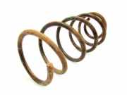 Fahrwerksfeder vorne rechts FORD TOURNEO CONNECT 1.8 TDCi /TDDi /DI