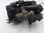 Bremssattel rechts hinten BMW i3 (I01) 6853858