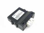 Andere Steuergeräte CITROËN C-CROSSER (EP_) 2.2 HDi JL001000391 8631B027