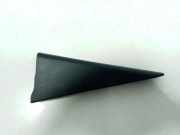 Türpolsterverkleidung hinten rechts HONDA FR-V (BE) 2.0 (BE3) 72940SJD0030