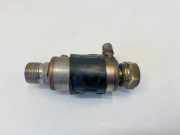 Kraftstoffkühler (Kühler) MERCEDES-BENZ SL (R129) 500 SL (129.066) a1294760017 1294760017