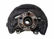 Radnaben vorne links FORD GALAXY III (CK) 2.0 TDCi E1GC3K171A