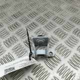 Heckklappescharnier links CUPRA ATECA (KH7, KH7, KBP) 2.0 TSI 4Drive 5G6827301C