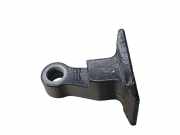 Türscharnier vorne links BMW 1er (F20)