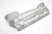 Heat Insulation BMW 4 Coupe (F32, F82) M4 8059674