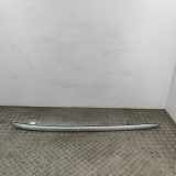 Dachreling rechts HYUNDAI TUCSON (TL, TLE) 1.6 CRDi 87280-D3700