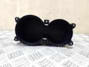 Getränkehalter HYUNDAI ix35 (LM, EL, ELH) 2.0 CRDi 4WD 846522S000