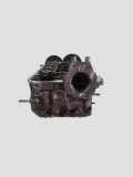 Motorkopf MAZDA 6 Estate (GH) 2.2 MZR-CD R2AA10100