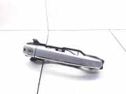 Türaußengriff vorne links MERCEDES-BENZ E (W210) E 220 D (210.004)