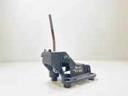 Schalthebel Peugeot 207 () 9654072280