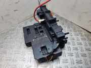 Komfortsteuergerät MERCEDES-BENZ C (W204) C 63 AMG (204.077) 5DK00922414 2049006301