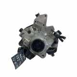 Kraftstoffpumpe Hyundai Santa Fe II (CM) 3310027400