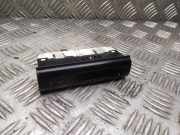 Uhr Ford Mondeo III (B5Y) 95BB15000BA