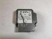 Airbag-Steuergerät VW PASSAT B5 (3B3) 1.9 TDI 20020106N 1C0909605C