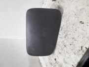 Armaturenbrett Airbag OPEL SINTRA 2.2 DTI