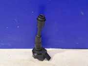 Zündspule VOLVO S90 II 2.0 T5 31312514