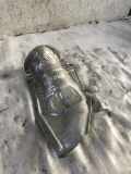 Heat Insulation MERCEDES-BENZ B (W246, W242) B 250 4-matic (246.246) A2463520202